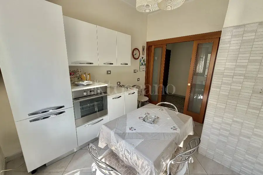 Casa in vendita di 106 mq a €179.000 (rif. 13/2026)