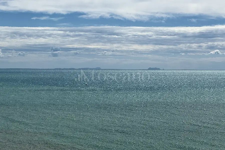Casa in vendita di 110 mq a €229.000 (rif. 11/2024)
