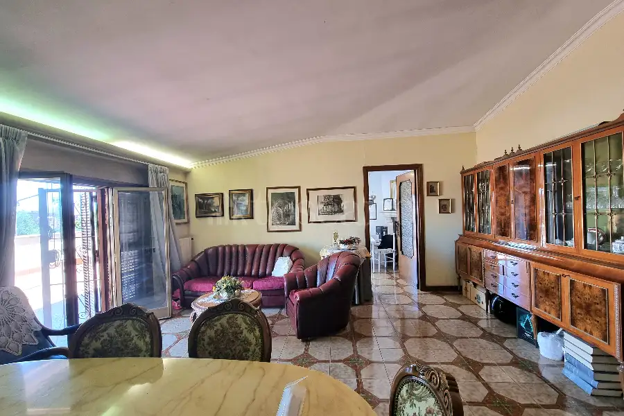 Casa in vendita di 110 mq a €285.000 (rif. 10/2026)