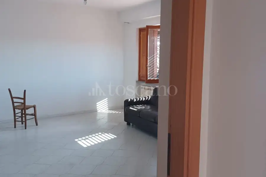 Casa Indipendente in vendita di 140 mq a €87.000 (rif. 6/2025)