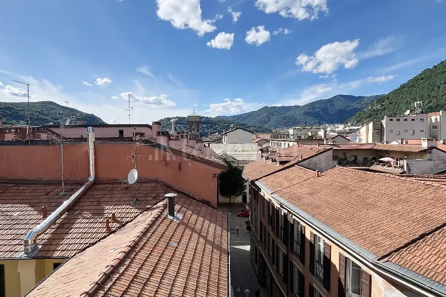 Casa in affitto di 55 mq a €800 (rif. 11/2026)