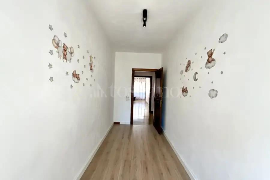 Casa in vendita di 92 mq a €345.000 (rif. 35/2026)