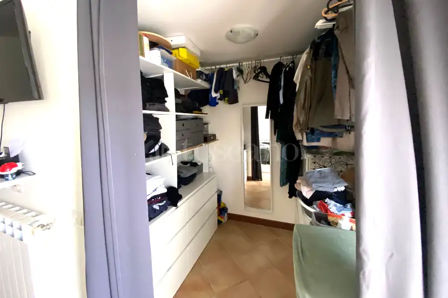 Casa in vendita di 54 mq a €149.000 (rif. 53/2025)