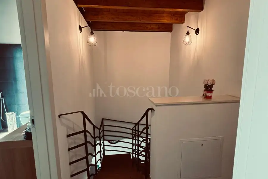 Casa Indipendente in vendita di 147 mq a €299.000 (rif. 1/2026)