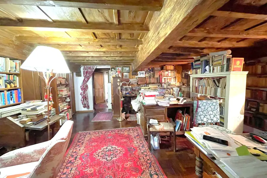 Casa in vendita di 177 mq a €480.000 (rif. 66/2025)