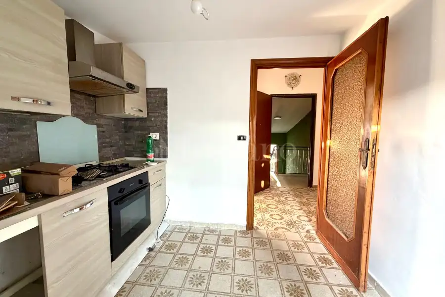 Casa in vendita di 76 mq a €219.000 (rif. 16/2026)