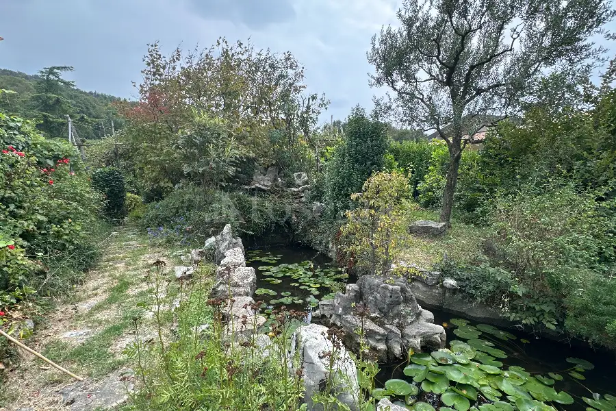 Casa Indipendente in vendita di 90 mq a €780.000 (rif. 57/2026)