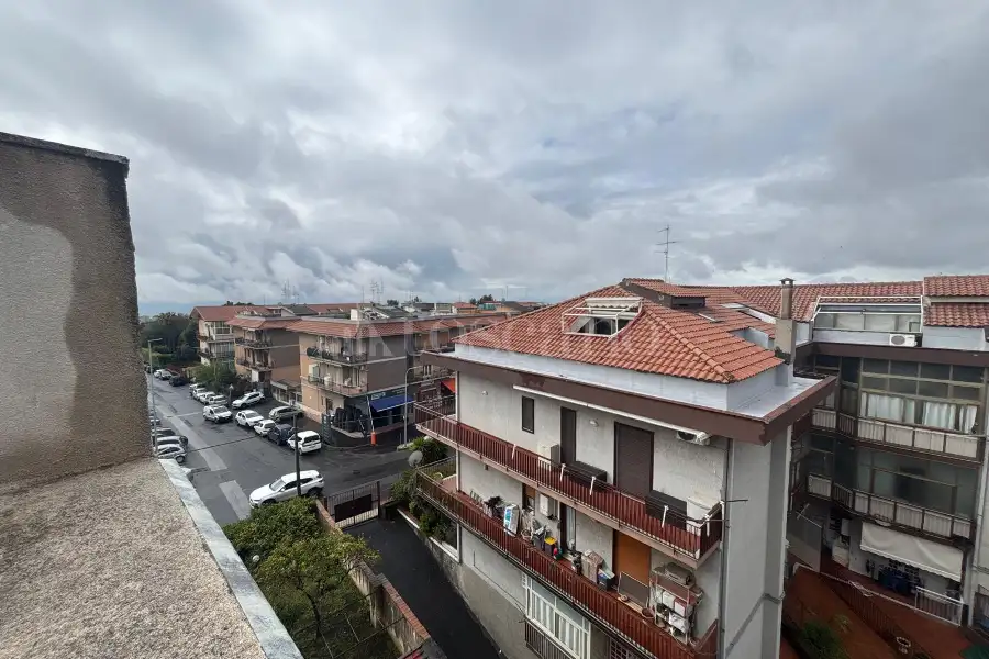 Casa in vendita di 140 mq a €125.000 (rif. 63/2026)