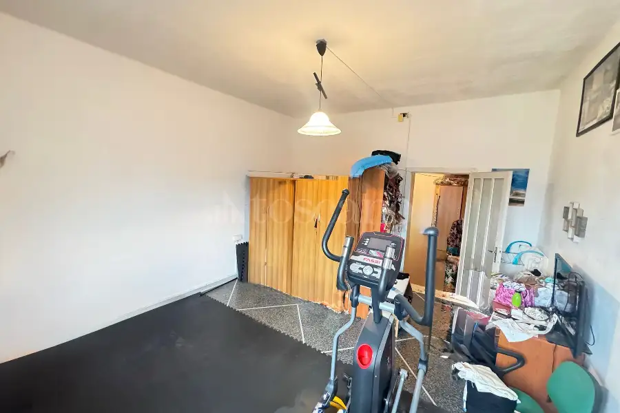 Casa in vendita di 120 mq a €365.000 (rif. 4/2026)
