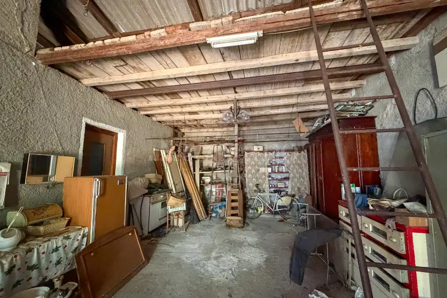 Casale in vendita di 116 mq a €65.000 (rif. 39/2026)