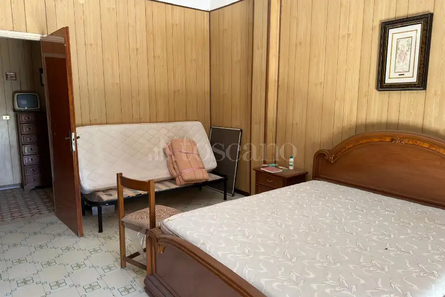 Villa in vendita di 430 mq a €369.000 (rif. 27/2026)