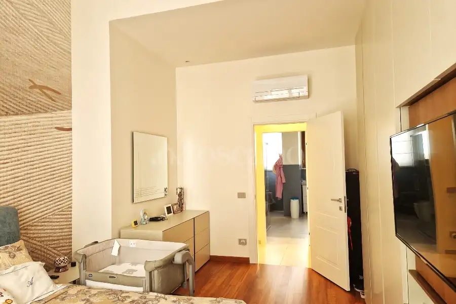 Casa in affitto di 160 mq a €3.000 (rif. 13/2026)