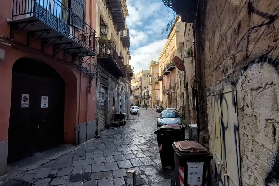 Casa in vendita di 100 mq a €230.000 (rif. 94/2026)