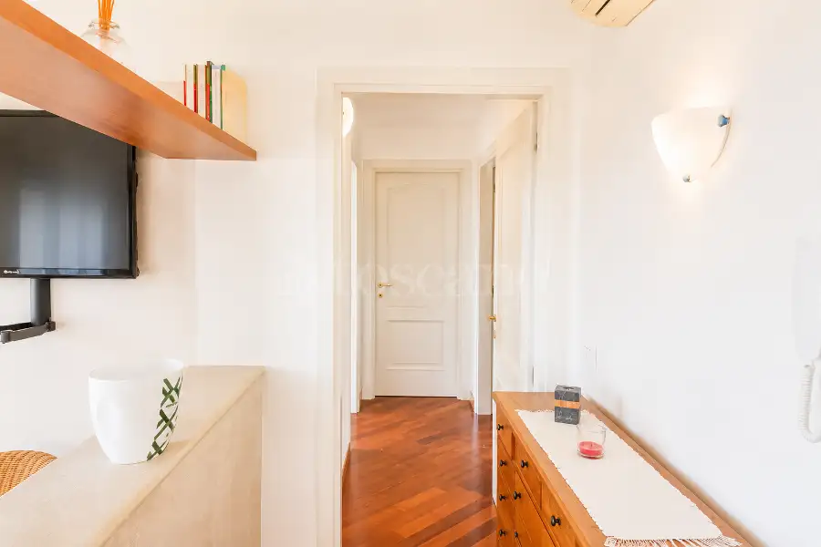 Casa in vendita di 150 mq a €640.000 (rif. 3/2026)