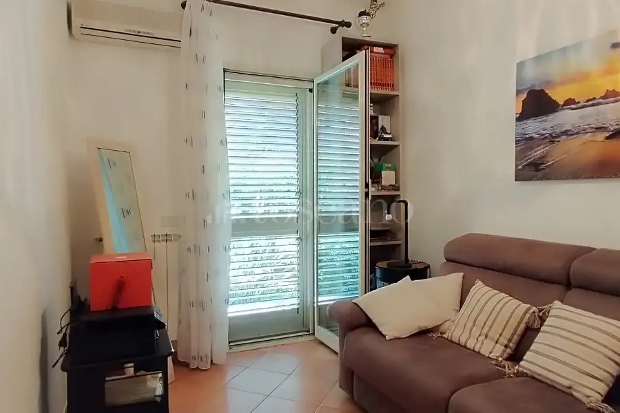 Villa in vendita di 340 mq a €650.000 (rif. 41/2026)