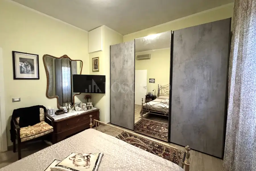 Casa in vendita di 84 mq a €299.000 (rif. 36/2026)