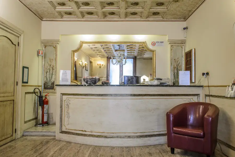 Attività Commerciale in affitto di 145 mq trattativa riservata (rif. 17/2026)