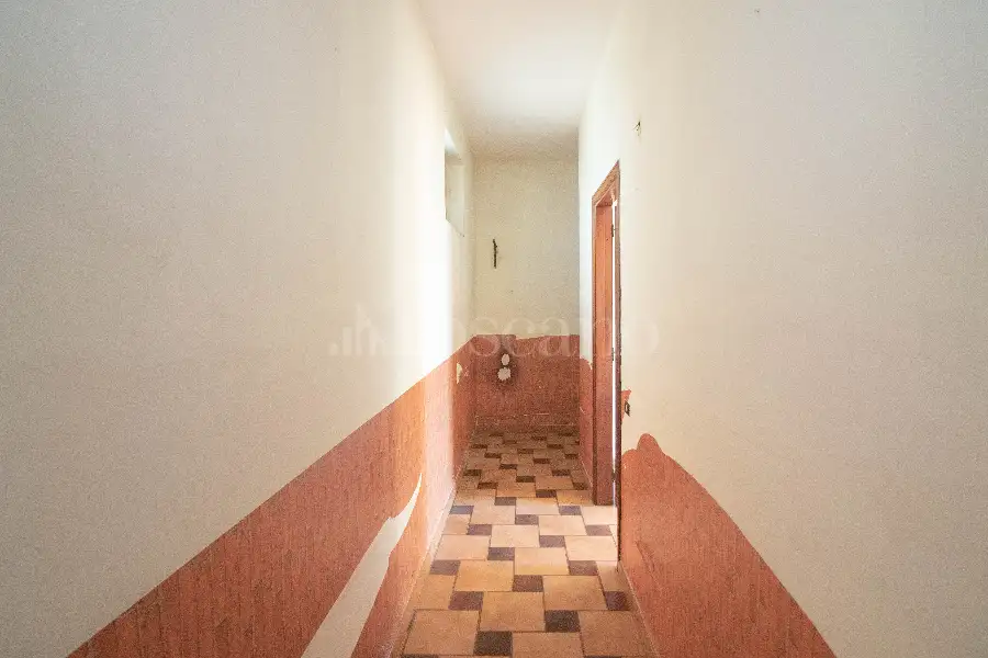Casa Indipendente in vendita di 230 mq a €270.000 (rif. 20/2025)