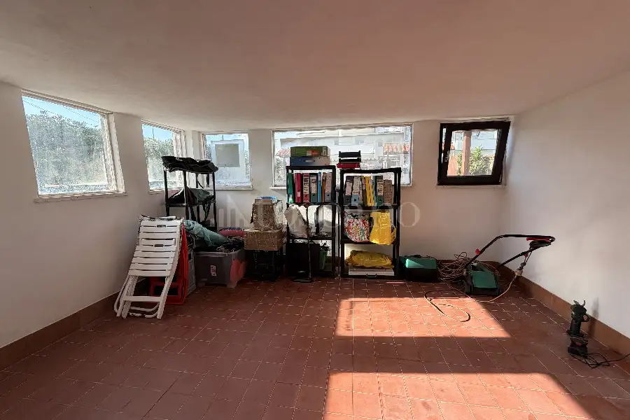 Villa Bifamiliare in vendita di 170 mq a €185.000 (rif. 52/2026)