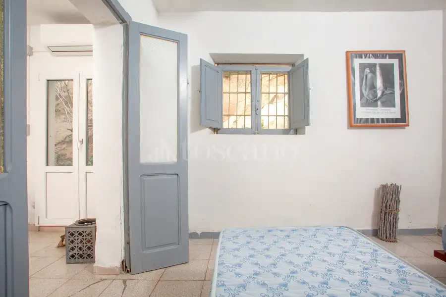 Casa Indipendente in vendita di 112 mq a €265.000 (rif. 3/2026)