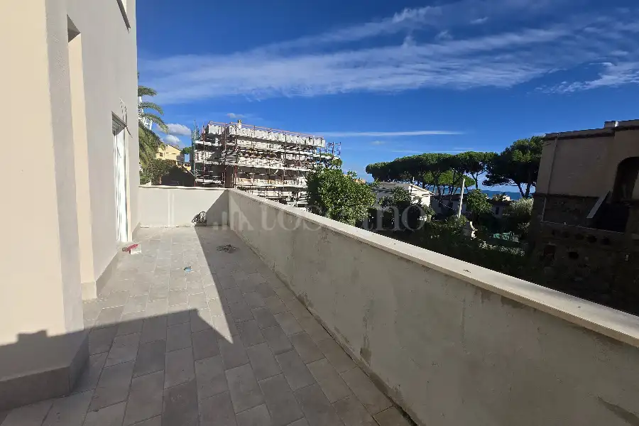Casa in vendita di 70 mq a €240.000 (rif. 55/2025)