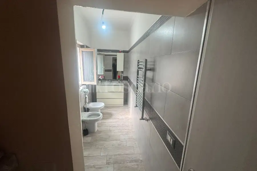 Casa Indipendente in vendita di 110 mq a €373.000 (rif. 6/2025)
