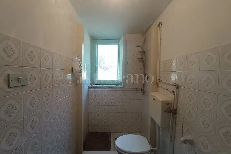Casa Indipendente in vendita di 65 mq a €178.000 (rif. 92/2026)