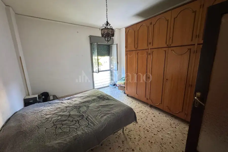 Casa in vendita di 119 mq a €175.000 (rif. 30/2026)