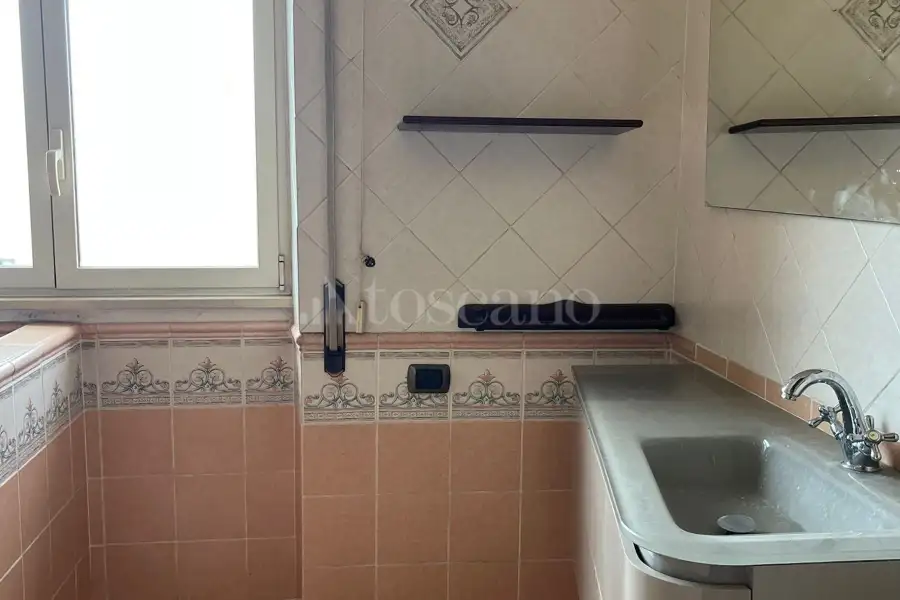 Attico in vendita di 160 mq a €399.000 (rif. 40/2025)