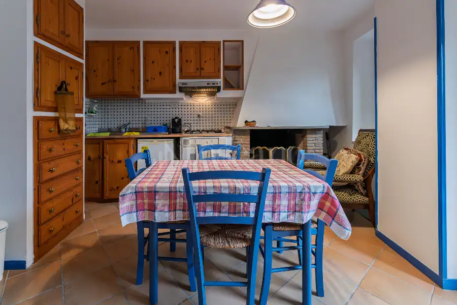 Casa in vendita di 60 mq a €150.000 (rif. 30/2025)