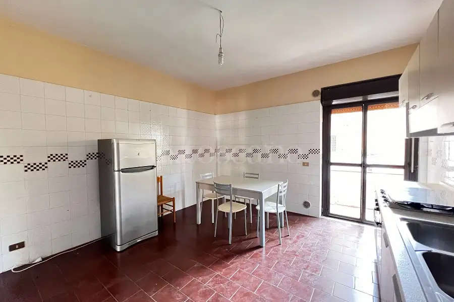 Casa in vendita di 130 mq a €98.000 (rif. 43/2026)