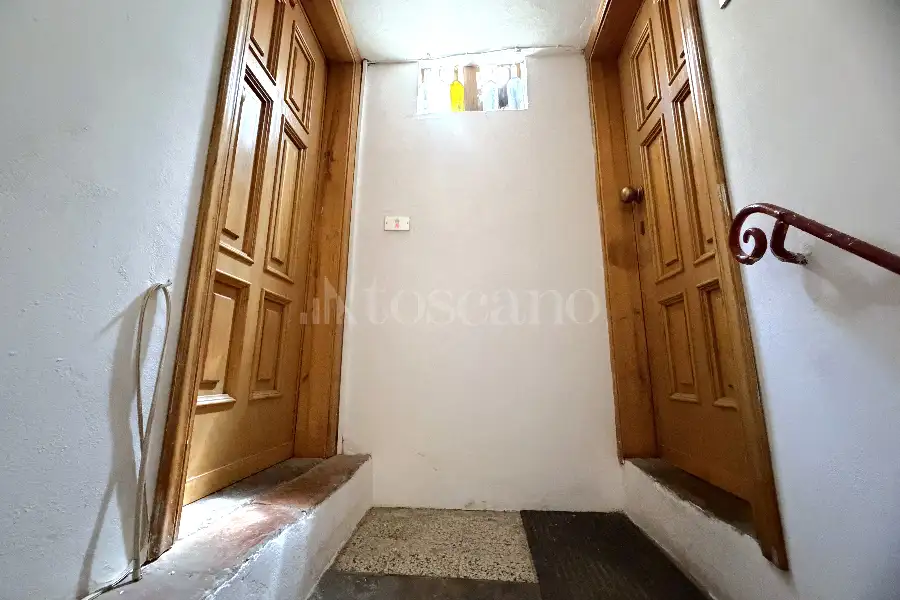 Casa in vendita di 60 mq a €278.000 (rif. 62/2026)