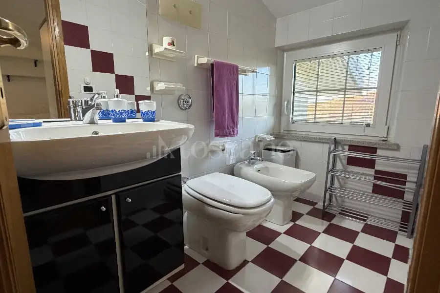 Villa in vendita di 210 mq a €350.000 (rif. 24/2026)