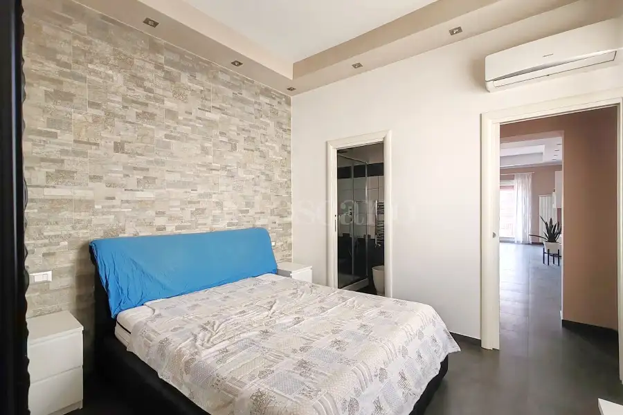 Casa in vendita di 78 mq a €245.000 (rif. 3/2026)