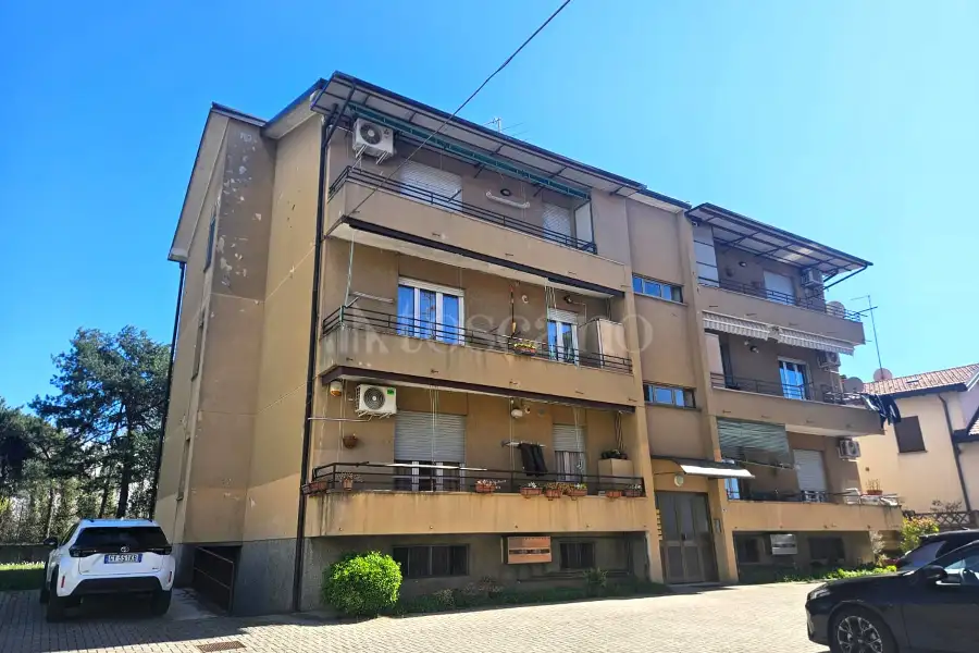 Casa in vendita di 110 mq a €195.000 (rif. 7/2026)