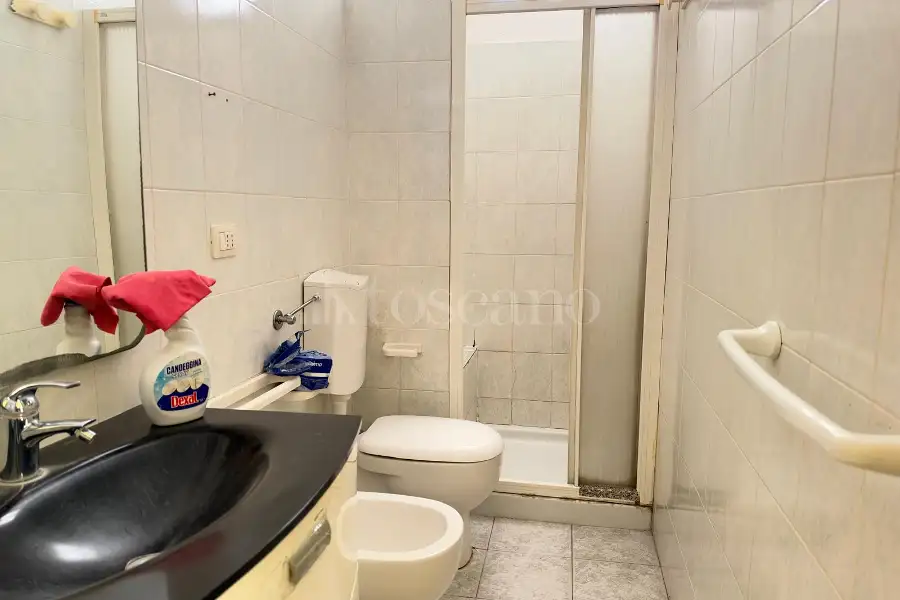 Casa in vendita di 67 mq a €75.000 (rif. 150/2026)