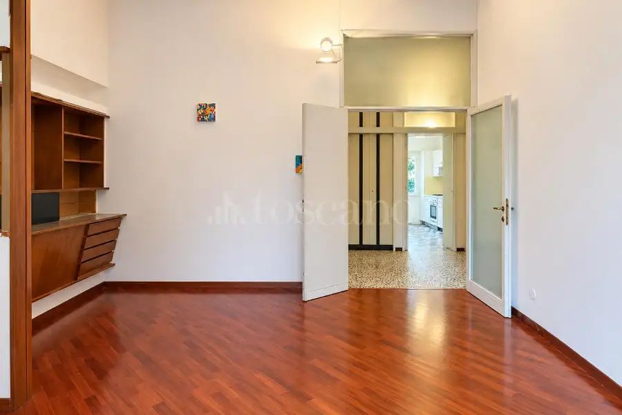 Casa in vendita di 113 mq a €780.000 (rif. 27/2026)
