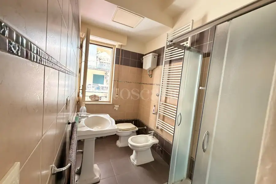 Casa in vendita di 88 mq a €175.000 (rif. 106/2026)