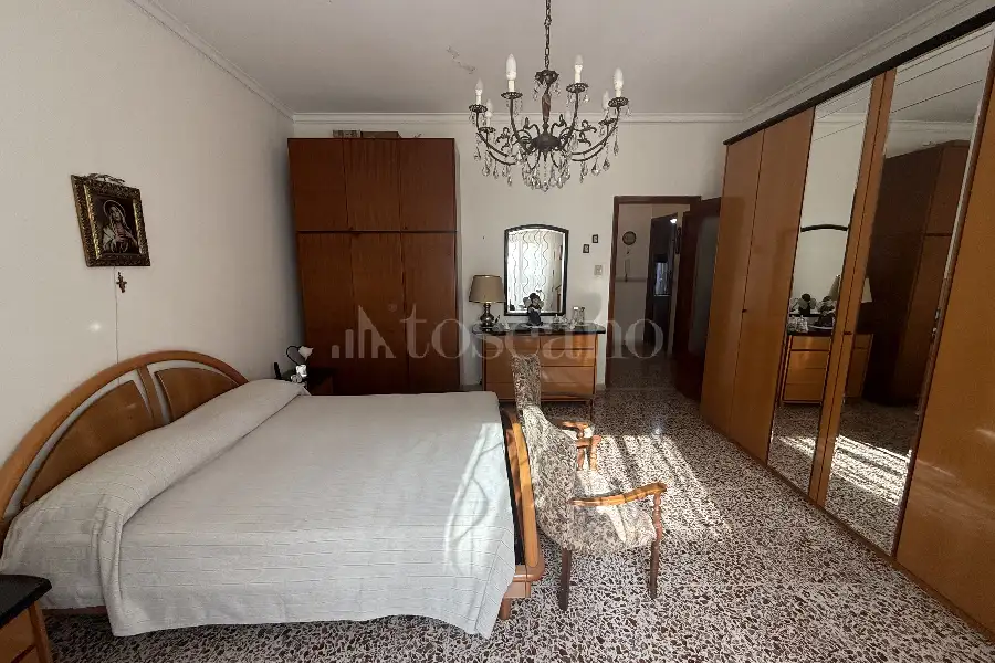 Casa in vendita di 87 mq a €115.000 (rif. 140/2026)