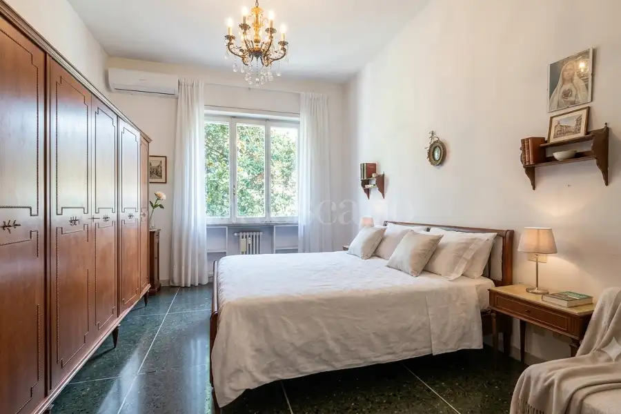 Casa in vendita di 120 mq a €640.000 (rif. 19/2026)