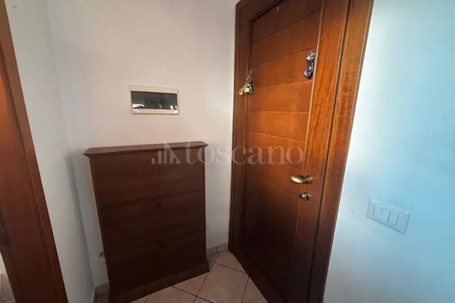 Casa in vendita di 58 mq a €67.000 (rif. 6/2026)