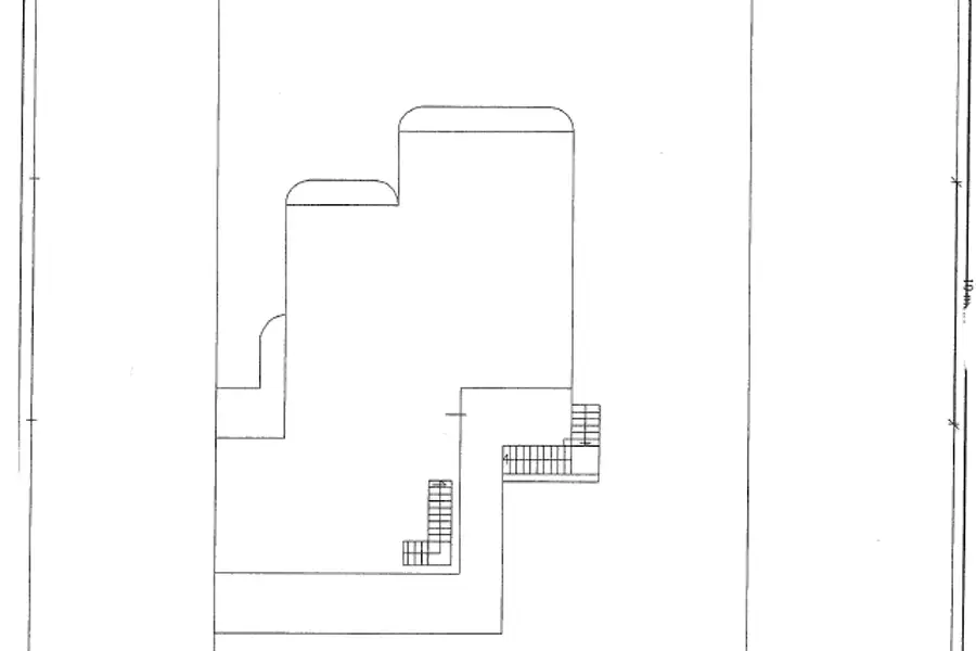 Villa Bifamiliare in vendita di 220 mq a €399.000 (rif. 94/2026)