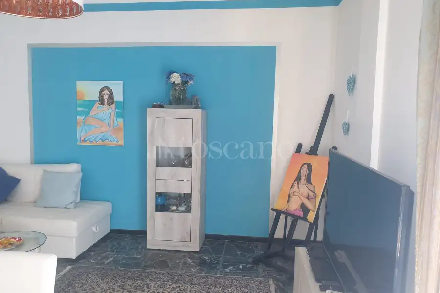 Casa in vendita di 85 mq a €69.000 (rif. 18/2025)