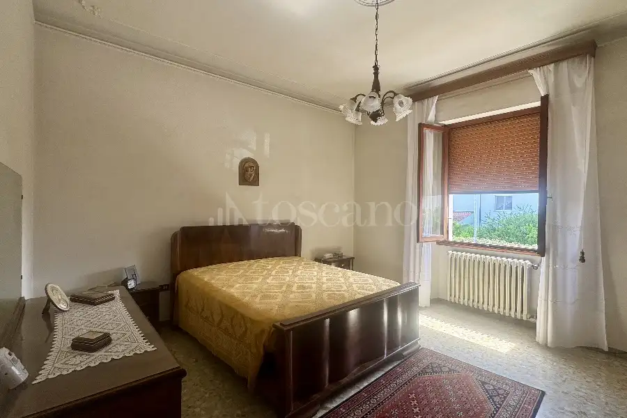 Casa Indipendente in vendita di 288 mq a €600.000 (rif. 30/2026)