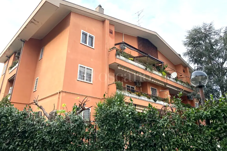 Casa in vendita di 79 mq a €235.000 (rif. 63/2025)
