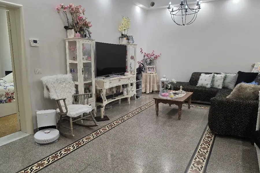 Casa in vendita di 118 mq a €285.000 (rif. 37/2026)