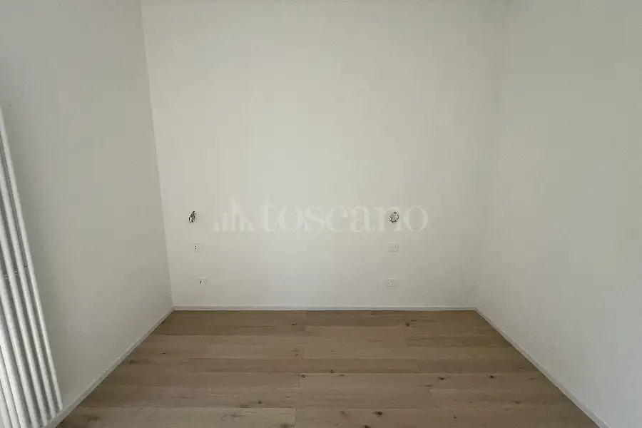 Casa in vendita di 55 mq a €495.000 (rif. 8/2025)