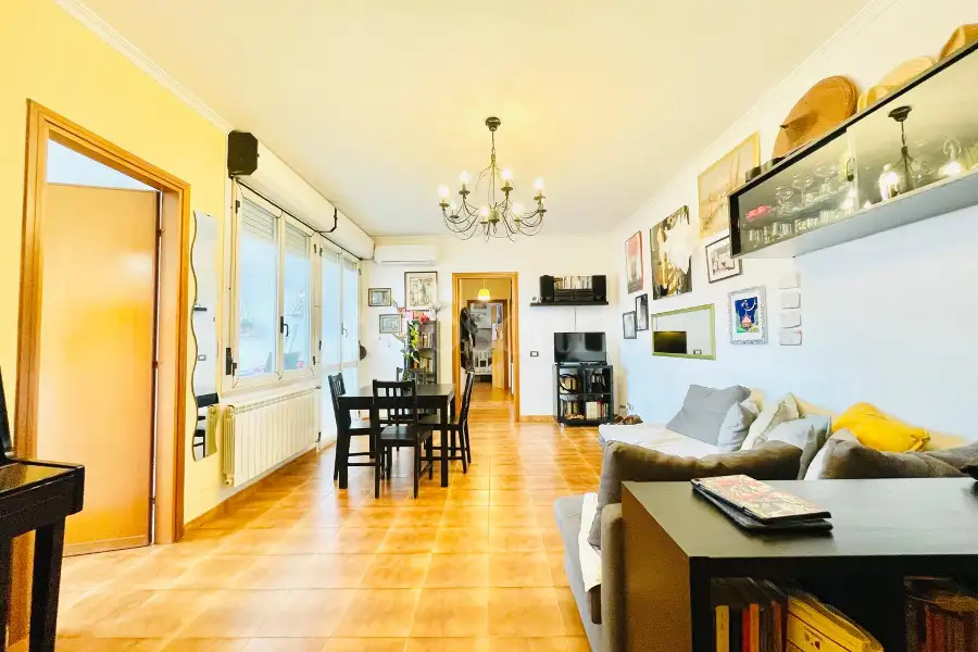 Casa in vendita di 90 mq a €239.000 (rif. 1/2025)