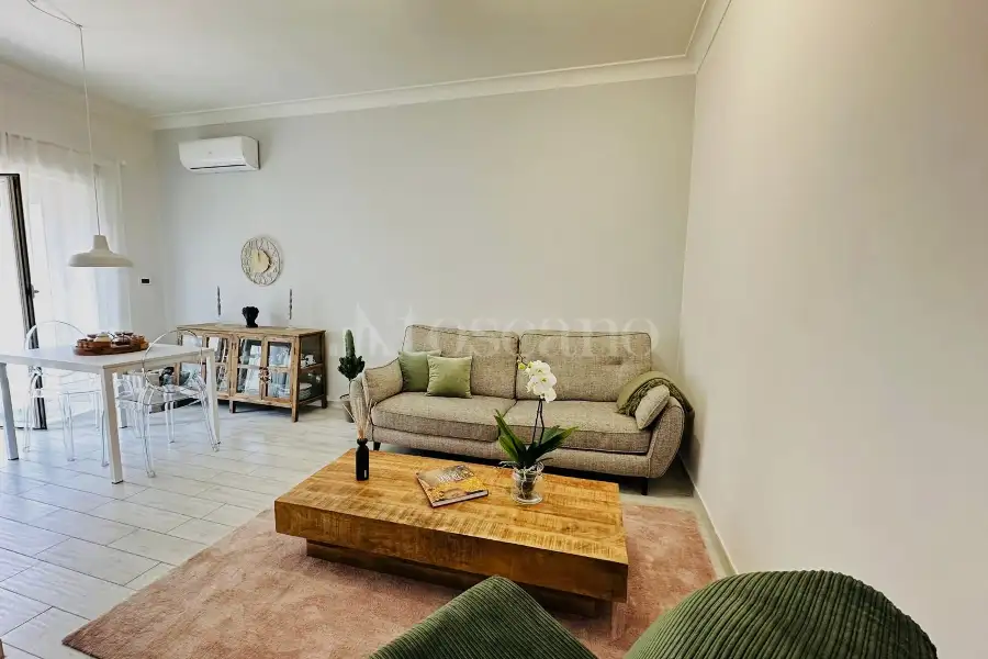 Casa in vendita di 65 mq a €289.000 (rif. 6/2026)
