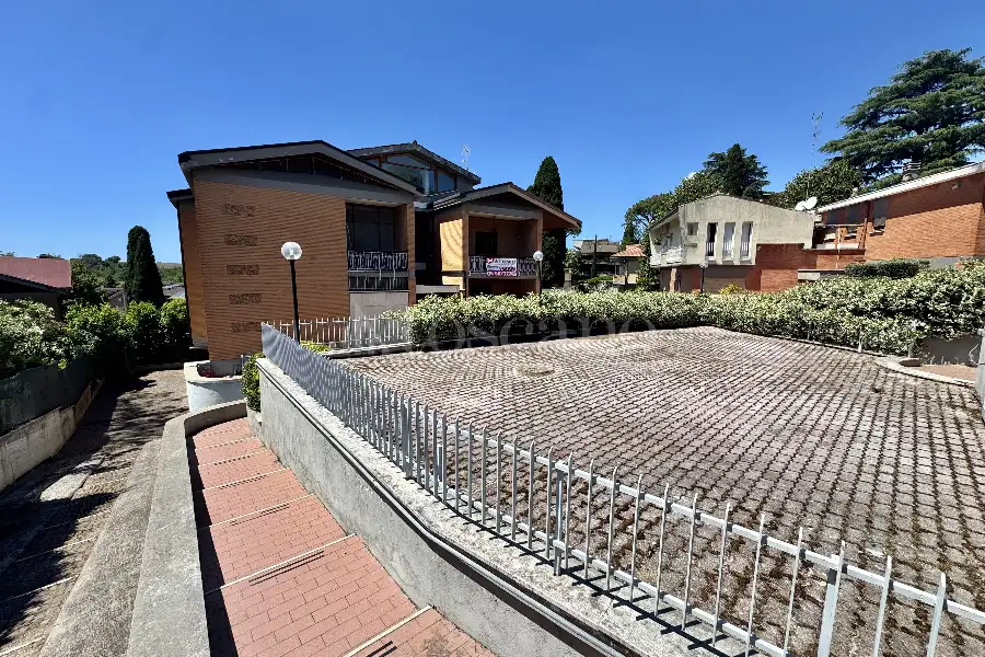 Villa in vendita di 800 mq a €1.069.000 (rif. 56/2024)